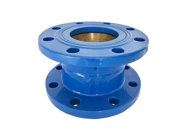  Y43X比例式减压阀