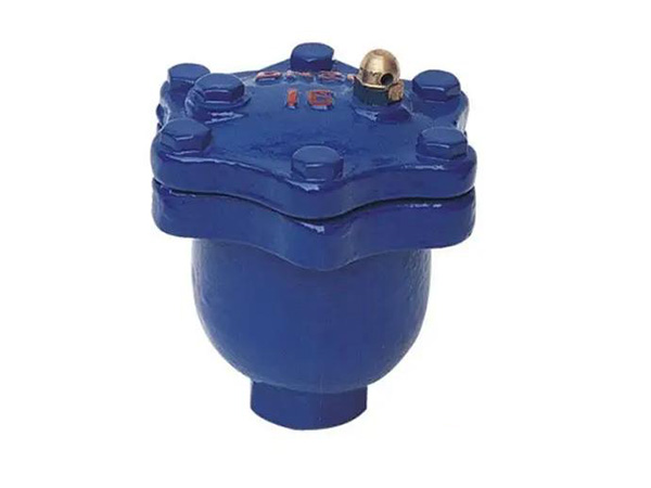 ARVX/AVAX微量/自动排